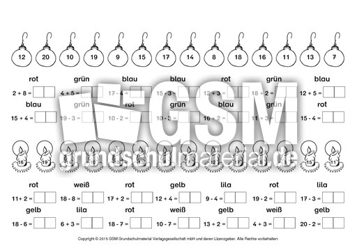 Weihnachten-Rechnen-und-malen-8-Kl-1.pdf